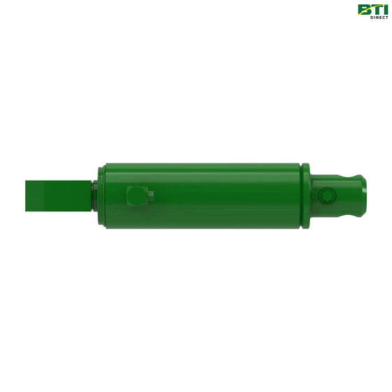 AHC19111: Lift Hydraulic Cylinder