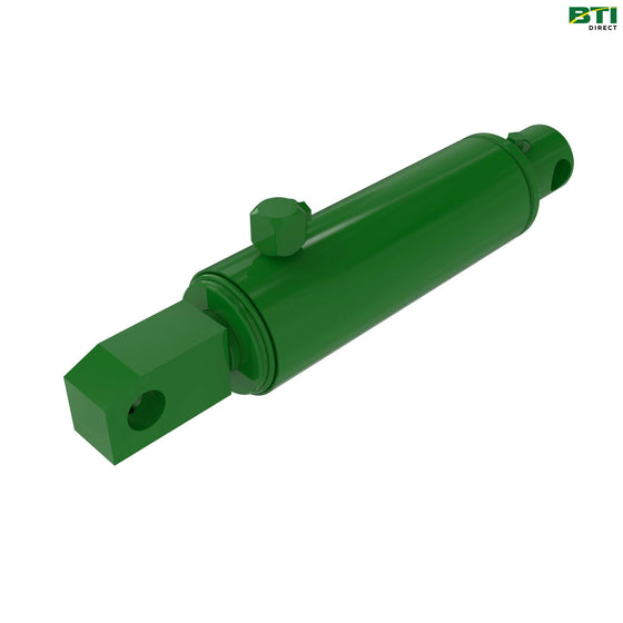 AHC19111: Lift Hydraulic Cylinder