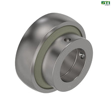  AK33797: Cylindrical Ball Bearing