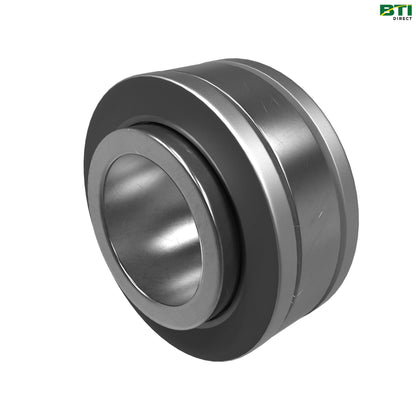 AK36016: Cylindrical Ball Bearing