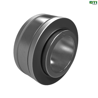 AK36016: Cylindrical Ball Bearing