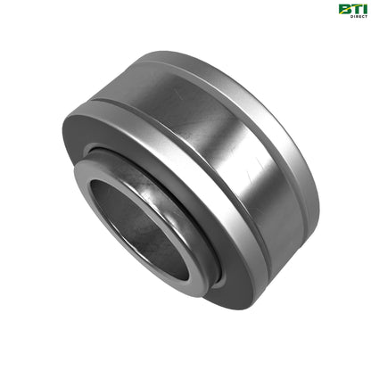 AK36016: Cylindrical Ball Bearing