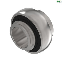  AK36802: Spherical Ball Bearing