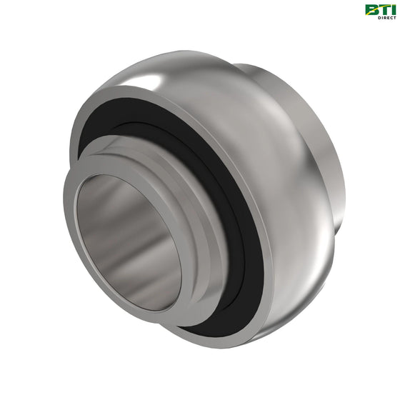 AK36802: Spherical Ball Bearing