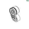 AKK11162: Engine Auxiliary Drive Belt Tensioner