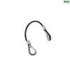 AKK11824: Breakaway Wing Cable