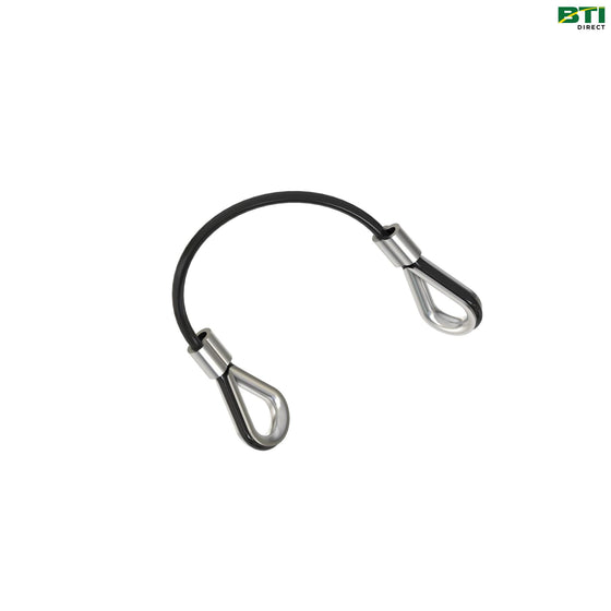 AKK11824: Breakaway Wing Cable