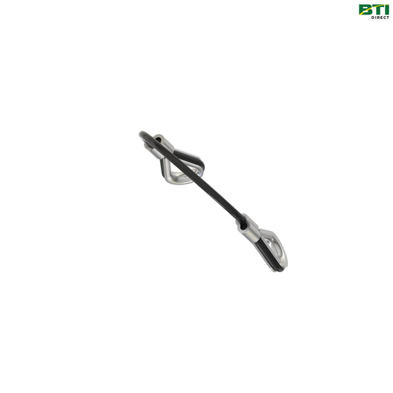 AKK11824: Breakaway Wing Cable