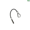 AKK11824: Breakaway Wing Cable