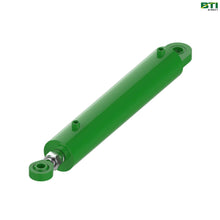  AKK11980: Inner Boom Fold Hydraulic Cylinder