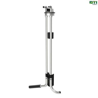 AKK12119: Fuel Sender