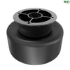 AKK12461: Air Suspension Absorber