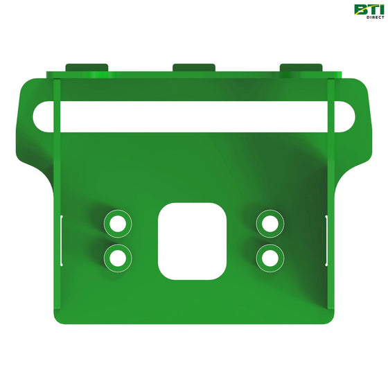 AKK12671: Roll Lock Base Support Bracket