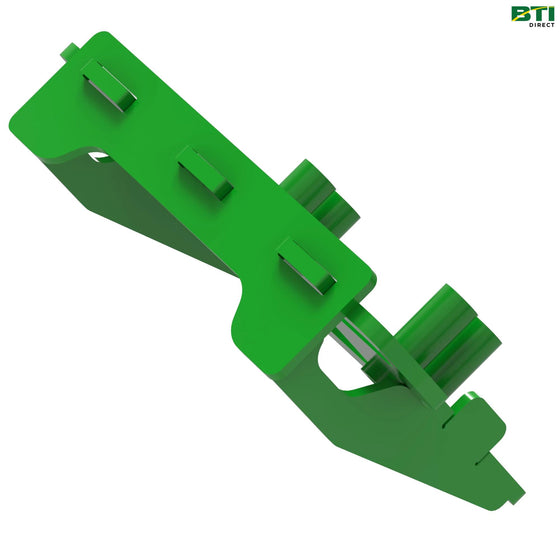 AKK12671: Roll Lock Base Support Bracket