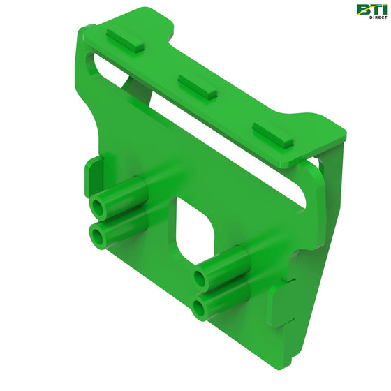 AKK12671: Roll Lock Base Support Bracket