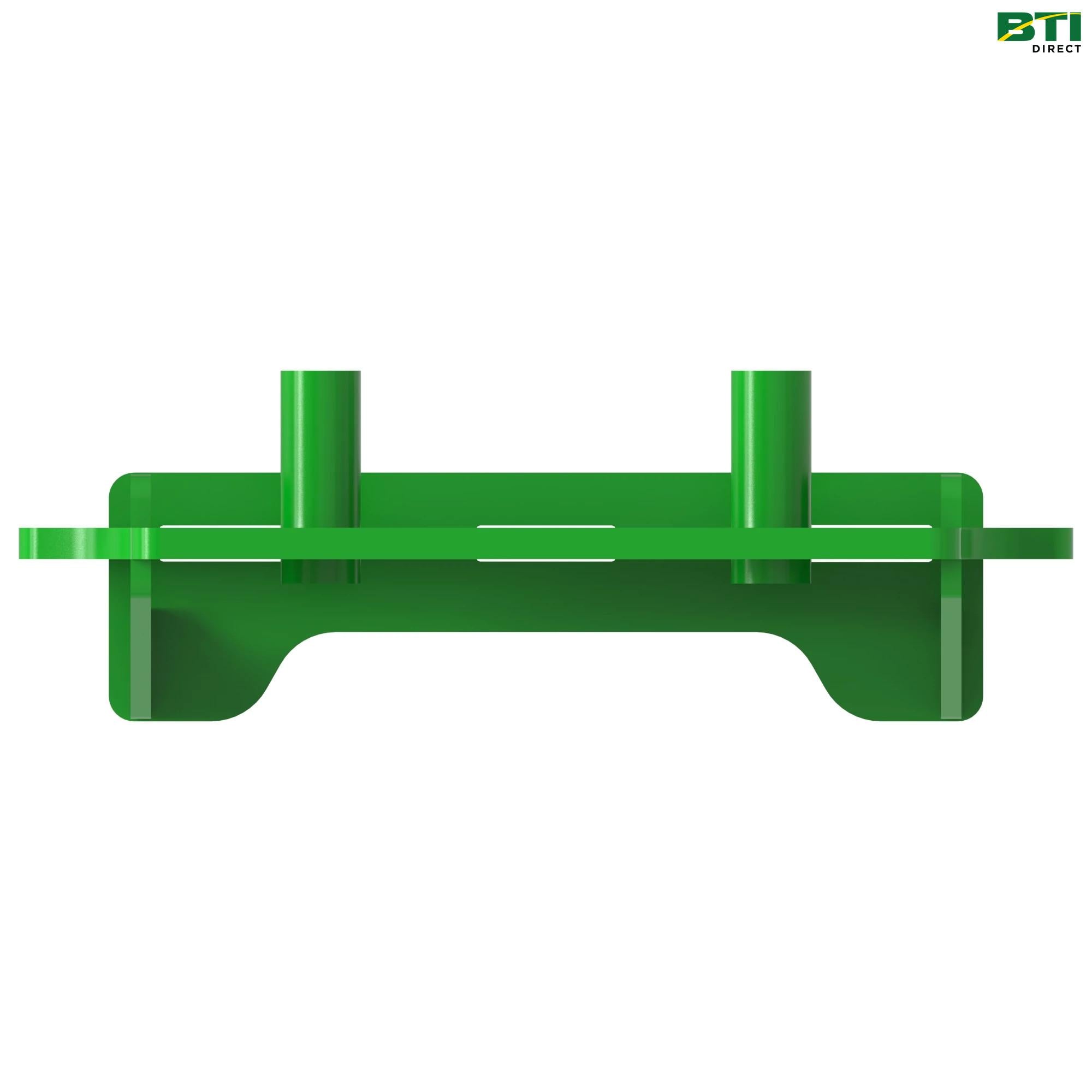 AKK12671: Roll Lock Base Support Bracket