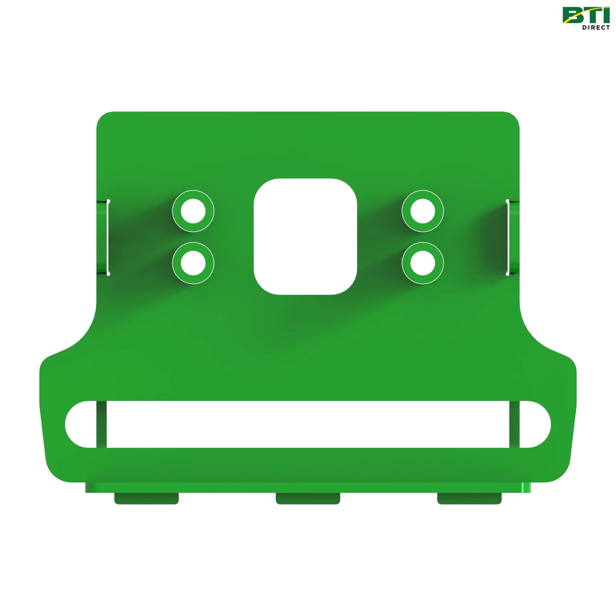 AKK12671: Roll Lock Base Support Bracket