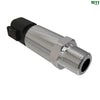 AKK13435: Boom Solution Valve Pressure Sensor