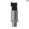 AKK13435: Boom Solution Valve Pressure Sensor