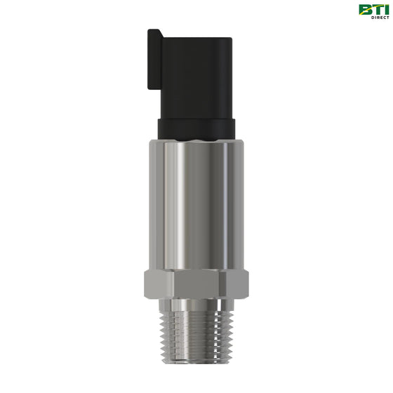 AKK13435: Boom Solution Valve Pressure Sensor