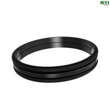  AKK13702: Hub Gasket