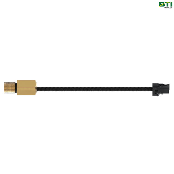 AKK16814: Boom Cylinder Position Sensor