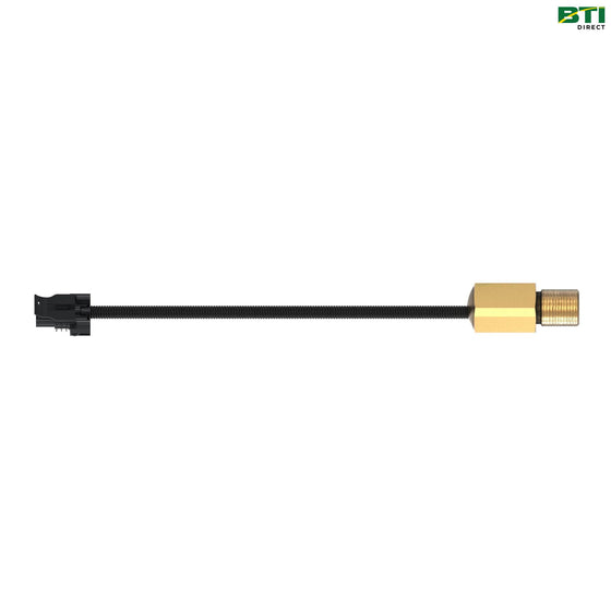 AKK16814: Boom Cylinder Position Sensor