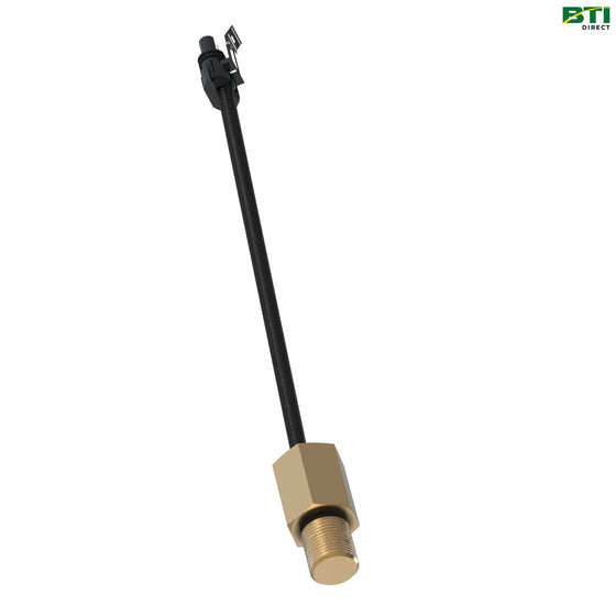 AKK16814: Boom Cylinder Position Sensor