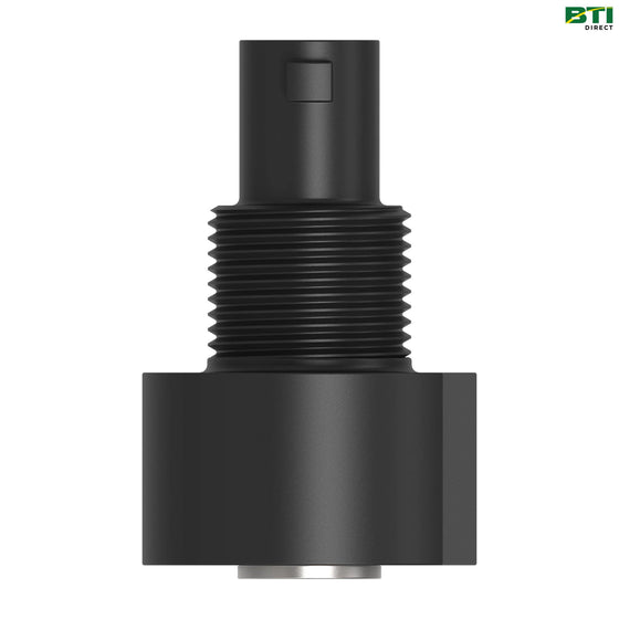 AKK17746: Fence Row Nozzle Adapter Fitting