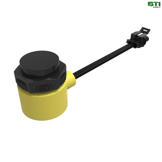 AKK18050: Basket Full Transmitter Sensor