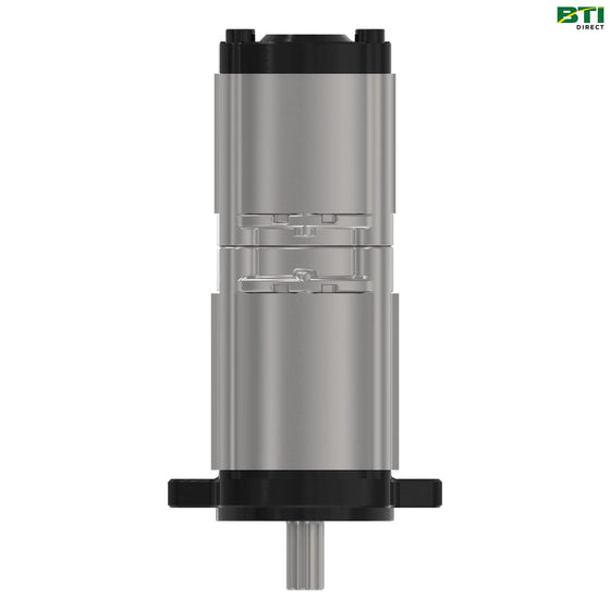 AKK21189: Tandem Hydraulic External Gear Pump