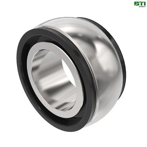 AKK22197: Ball Bearing