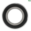 AKK22197: Ball Bearing