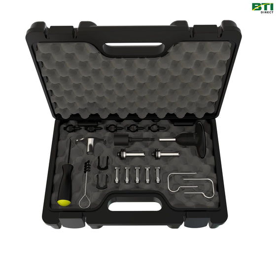 AKK23253: ExactApply™ Nozzle Maintenance Kit