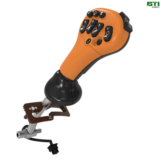 AKK23344: CommandARM™ Speed Control Lever