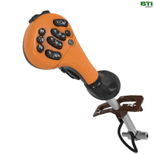  AKK23344: CommandARM™ Speed Control Lever