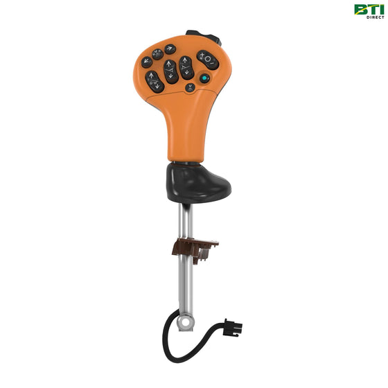 AKK23344: CommandARM™ Speed Control Lever