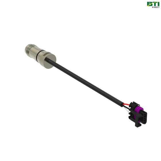 AKK23982: Flow Meter Sensor