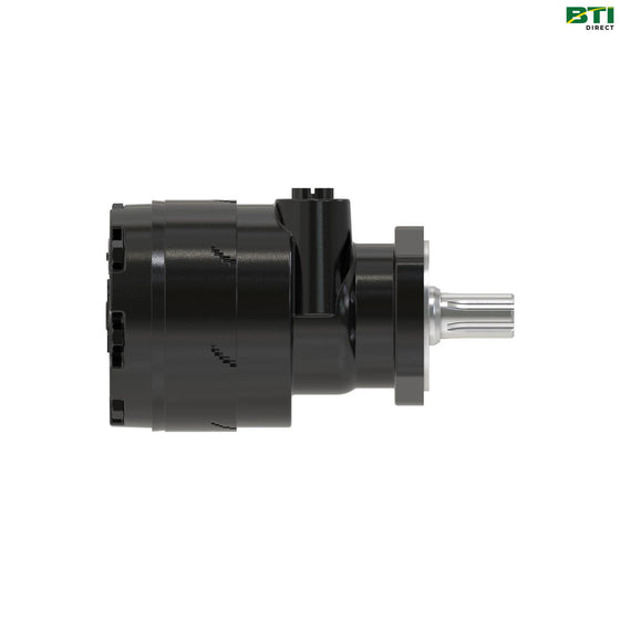 AKK24042: Hydraulic Internal Gear Motor