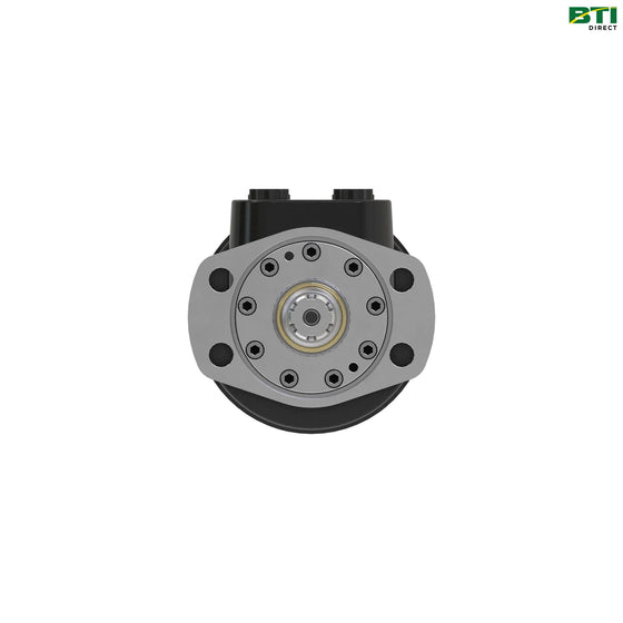 AKK24042: Hydraulic Internal Gear Motor