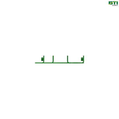 AKK26976: Crop Gatherer Support, Left