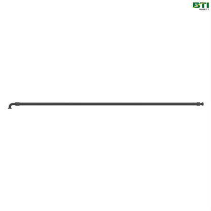 AKK30620: Hydraulic Hose