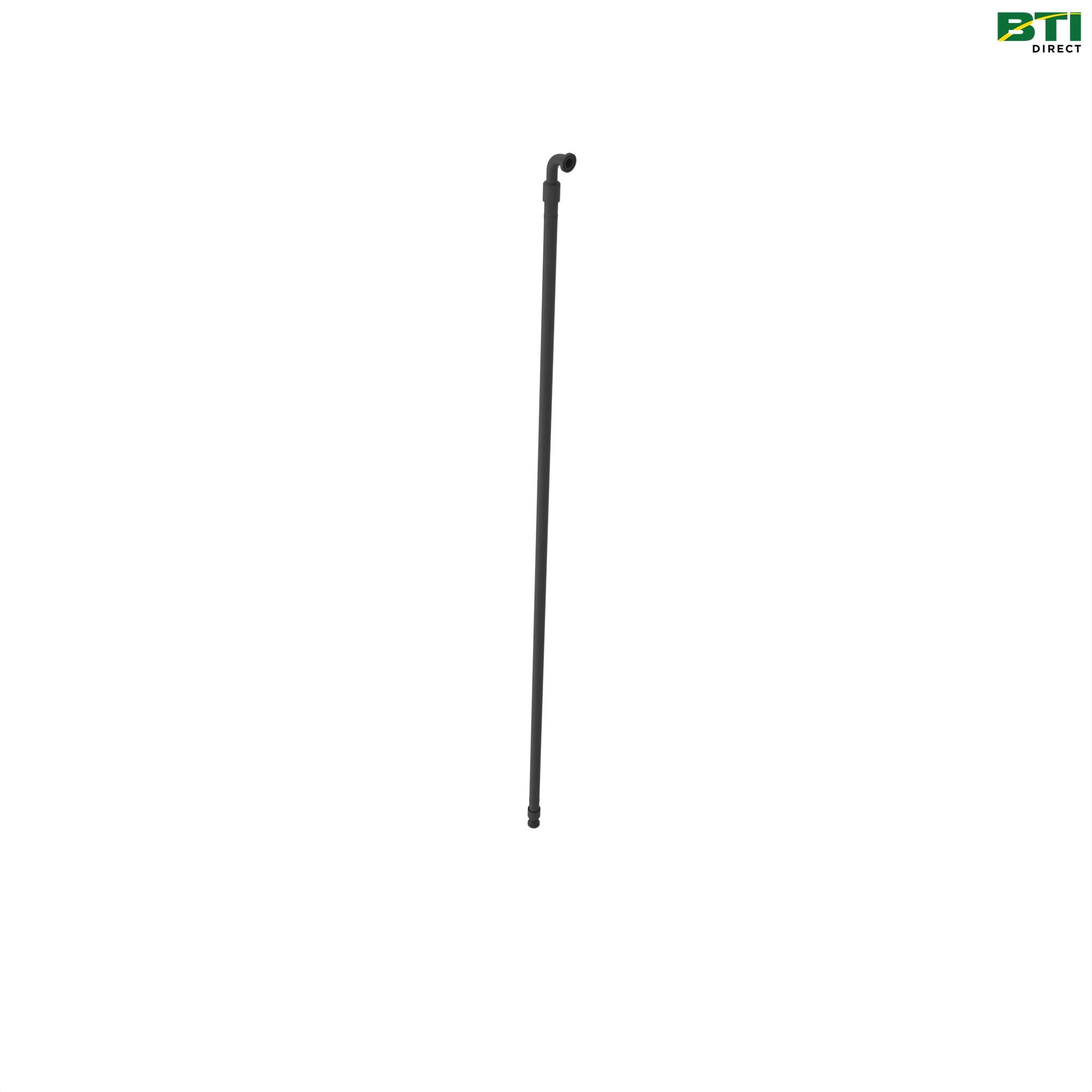 AKK30620: Hydraulic Hose