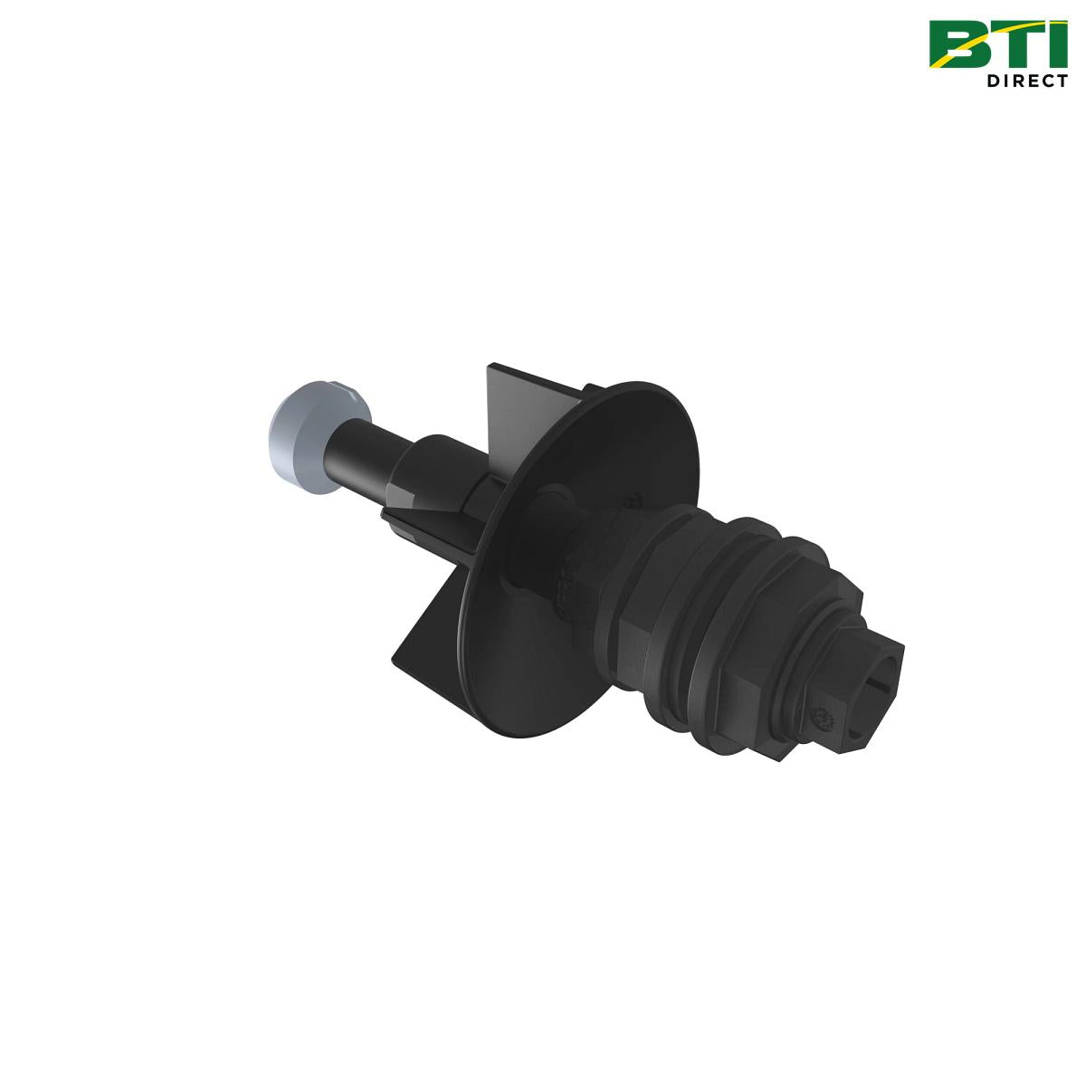 AKK31194: Eductor Hopper Rinse Nozzle