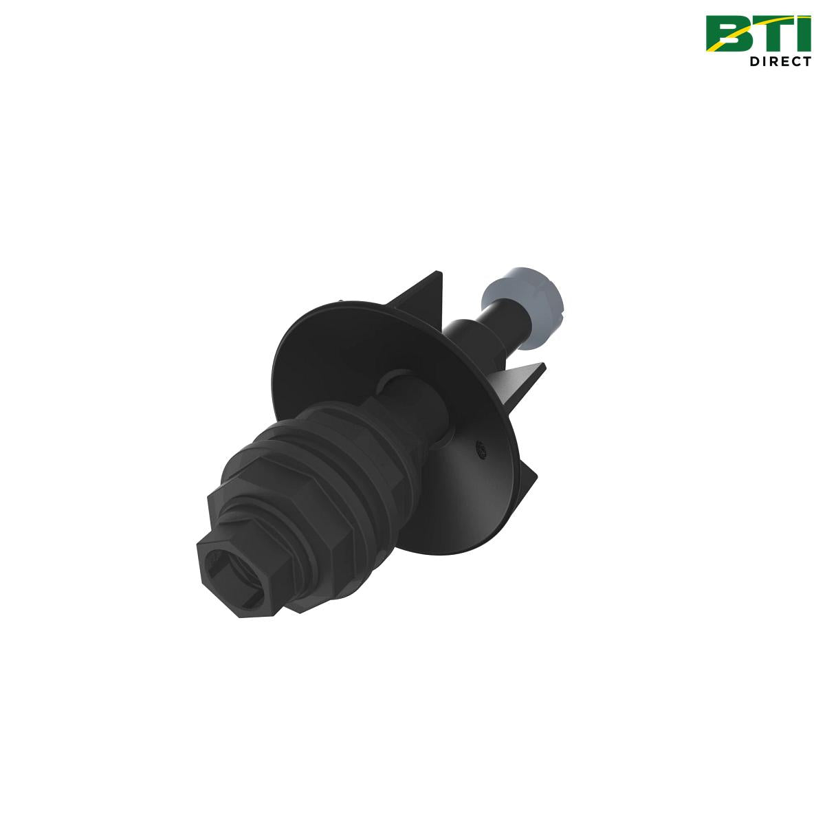 AKK31194: Eductor Hopper Rinse Nozzle