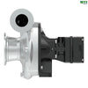 AKK36894: Standard Flow Solution Pump