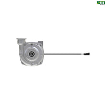  AKK36899: Solution Pump