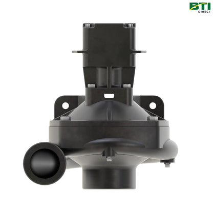AKK36901: Solution Pump