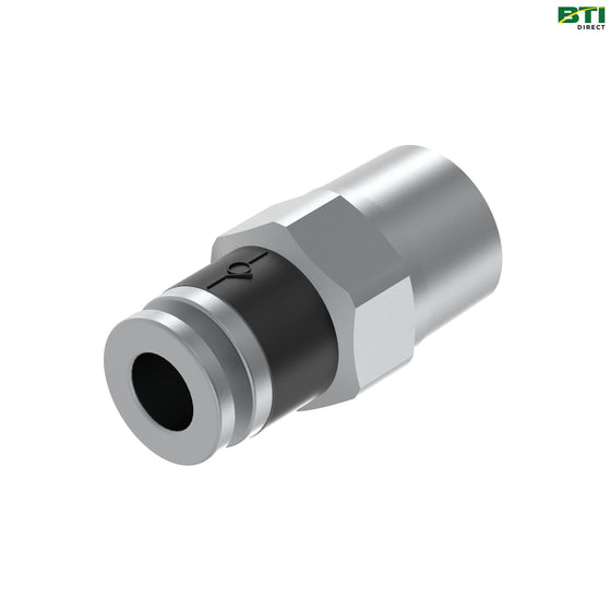 AKK36970: Check Valve