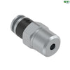 AKK36970: Check Valve